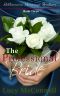 [Billionaire Marriage Brokers 03] • The Professional Bride